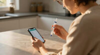 Could GLP-1 Drugs Help You Live Longer?