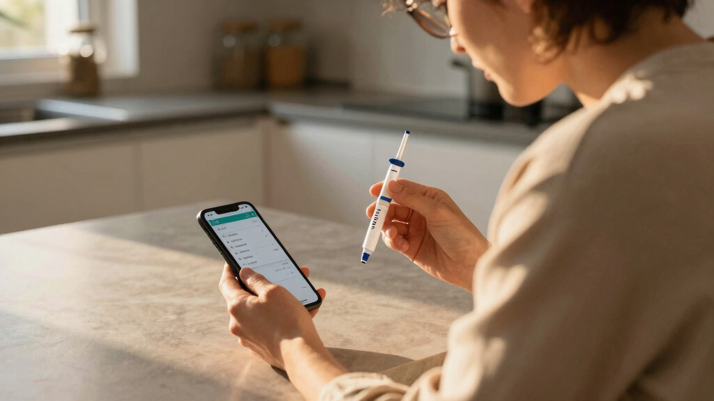 Could GLP-1 Drugs Help You Live Longer?