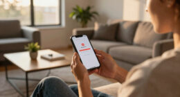DoorDash App Outage: Is DoorDash’s Mobile App Down? Thousands of Users Across US Report Checkout Failures & Error Screens | DoorDash Mobile App Downdetector Status