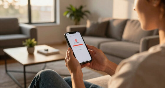 DoorDash App Outage: Is DoorDash’s Mobile App Down? Thousands of Users Across US Report Checkout Failures & Error Screens | DoorDash Mobile App Downdetector Status
