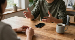 How Better Communication Changed My Relationships and My Life