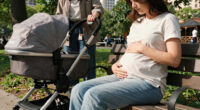 I Tried to Have a Kid With My Best Friend. It Got Complicated.