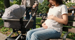 I Tried to Have a Kid With My Best Friend. It Got Complicated.