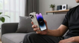 iPhone 18 news, leaks, and rumors: Release date, iPhone 18 Pro details, more.