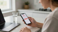 Is DoorDash down? Thousands report errors amid widespread outage; ‘something went wrong’ | Hindustan Times