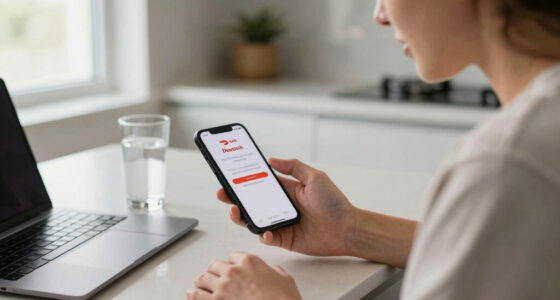 Is DoorDash down? Thousands report errors amid widespread outage; ‘something went wrong’ | Hindustan Times