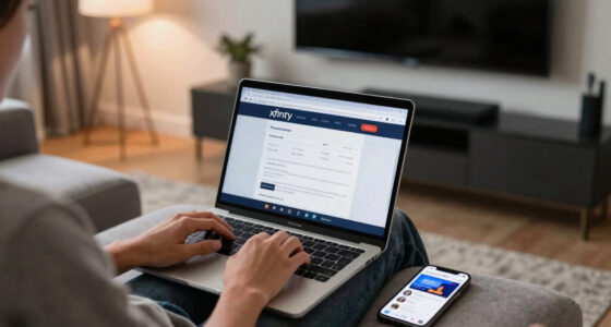 Is Xfinity down? Thousands report TV service issues