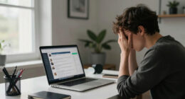 Morale is so bad at Mark Zuckerberg's Meta even the company's own CTO admits it's 'probably the worst it's ever been'