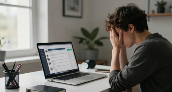 Morale is so bad at Mark Zuckerberg's Meta even the company's own CTO admits it's 'probably the worst it's ever been'