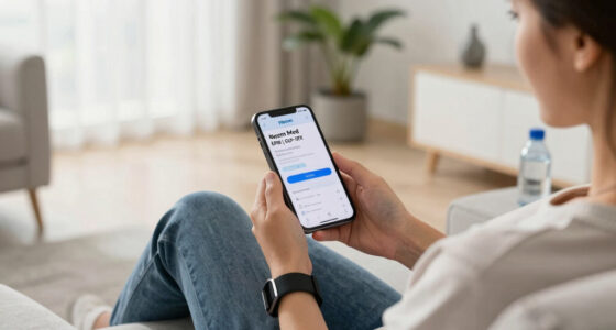 noom med epm | GLP-1RX Program