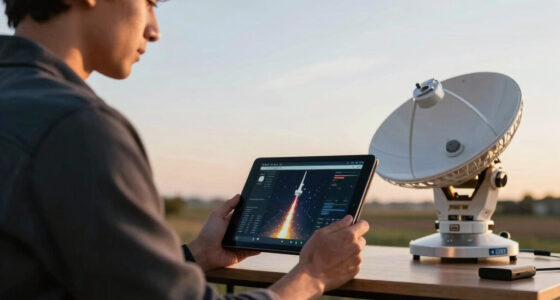 SpaceX launches 7.5-ton SiriusXM satellite as part of constellation refresh