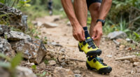 The Best Mountain Bike Shoes of 2026, Tested and Reviewed