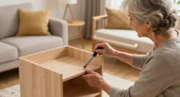 To Afford Aging in Place, Older Adults Turn to ‘Golden Girls’ Housing