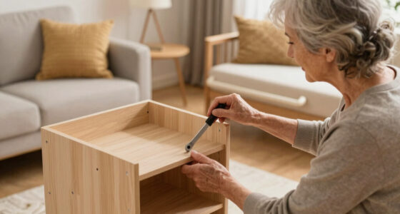 To Afford Aging in Place, Older Adults Turn to ‘Golden Girls’ Housing
