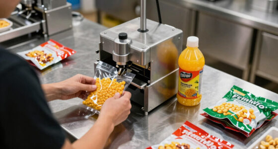 Ultra-processed foods in the global food system: The role of tobacco companies
