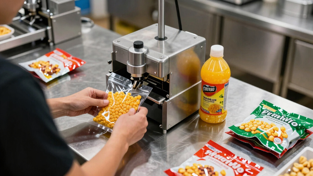 Ultra-processed foods in the global food system: The role of tobacco companies
