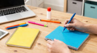 Walmart Back-to-School Supplies on Sale NOW | Tons Under 50¢!