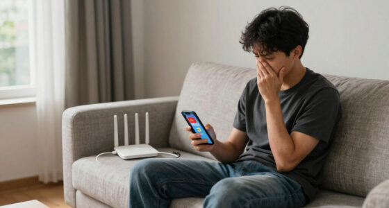 Why is Doordash not working? DoorDash down for many Sunday