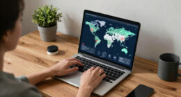 X down for thousands of users globally, Downdetector shows
