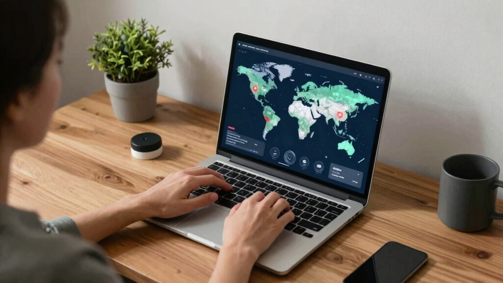 X down for thousands of users globally, Downdetector shows