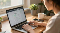X Outage Seemingly Over As Cloudflare Deploys Fix