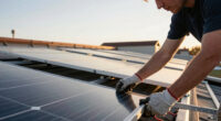 Yup, US Solar Growth Hurting from Solar Permitting Delays