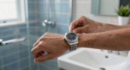 10 Best Dive Watches in 2026