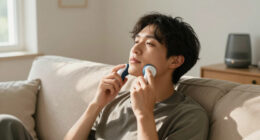 10 Best Jaw Clenching Relief Products in 2026
