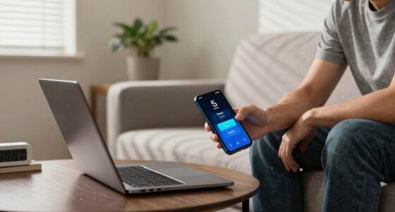 10 Best Screen Time Reduction Tools in 2026