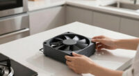 11 Best Cooling Fans in 2026
