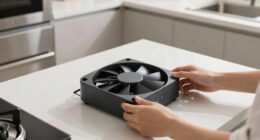 11 Best Cooling Fans in 2026