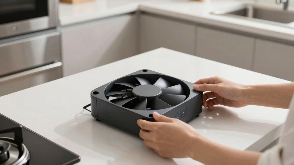 11 Best Cooling Fans in 2026