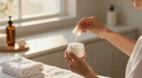 11 Best Hemostatic Powders in 2026