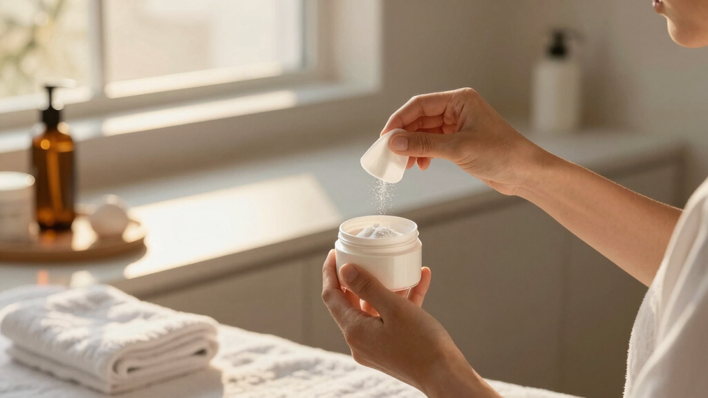 11 Best Hemostatic Powders in 2026