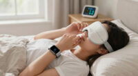 11 Best Sleep Improvement Devices in 2026