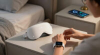 11 Best Smart Sleep Improvement Devices in 2026
