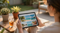 11 Best Summer Books in 2026