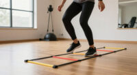 12 Best Agility Ladders in 2026
