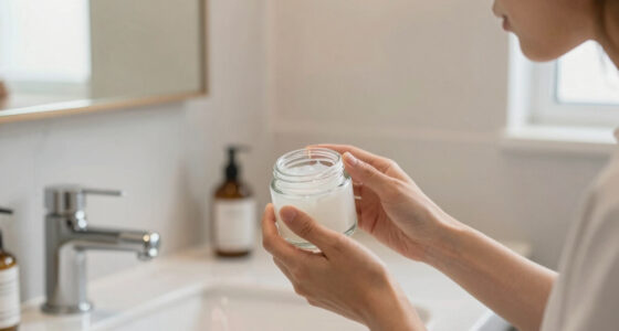 12 Best Cooling Skincare Products in 2026