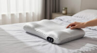 12 Best Cooling Sleep Products in 2026