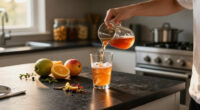 12 Best Mineral-Rich Functional Drinks in 2026