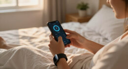 12 Best Personalized Sleep Trackers in 2026