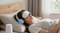 12 Best Sleep Aid Devices For Relaxation In 2026