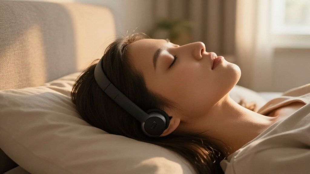 12 Best Sleep Earbuds in 2026