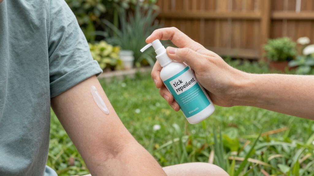 12 Best Tick Repellents in 2026