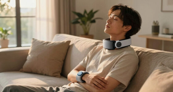 12 Best Wearable Cooling Devices in 2026