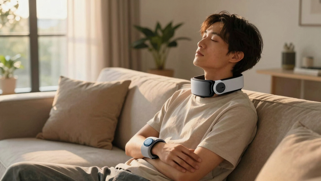 12 Best Wearable Cooling Devices in 2026