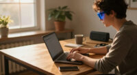 13 Best Blue Light Blocking Glasses in 2026