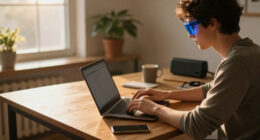 13 Best Blue Light Blocking Glasses in 2026