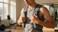 13 Best Cooling Vests for Men in 2026